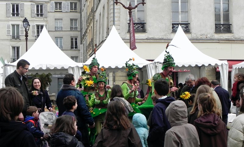 TIG-VERSAILLES-254 - copie 2.JPG